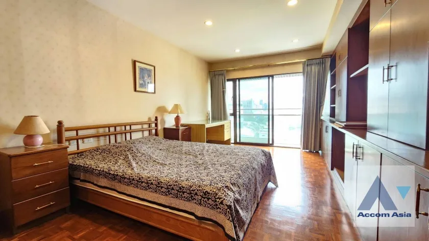 10  2 br Condominium for rent and sale in Sathorn ,Bangkok MRT Lumphini at The Natural Place Suite AA37136