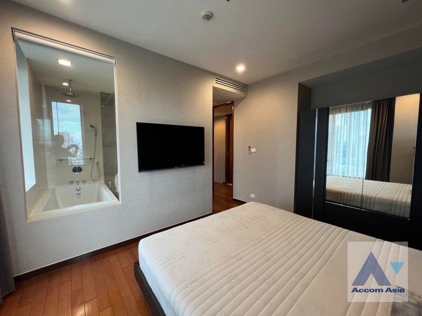 5  2 br Condominium for rent and sale in Sukhumvit ,Bangkok BTS Thong Lo at Ashton Morph 38 AA37154