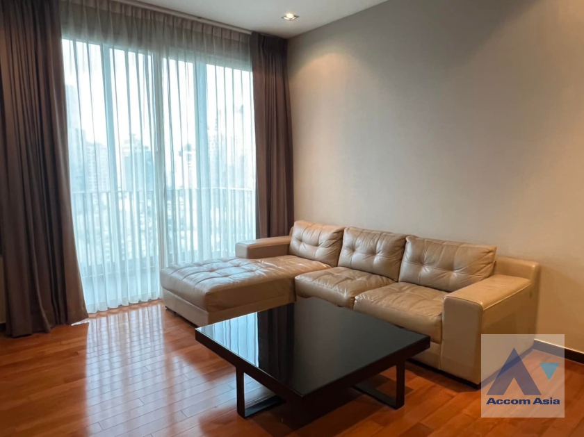 2  2 br Condominium for rent and sale in Sukhumvit ,Bangkok BTS Thong Lo at Ashton Morph 38 AA37154