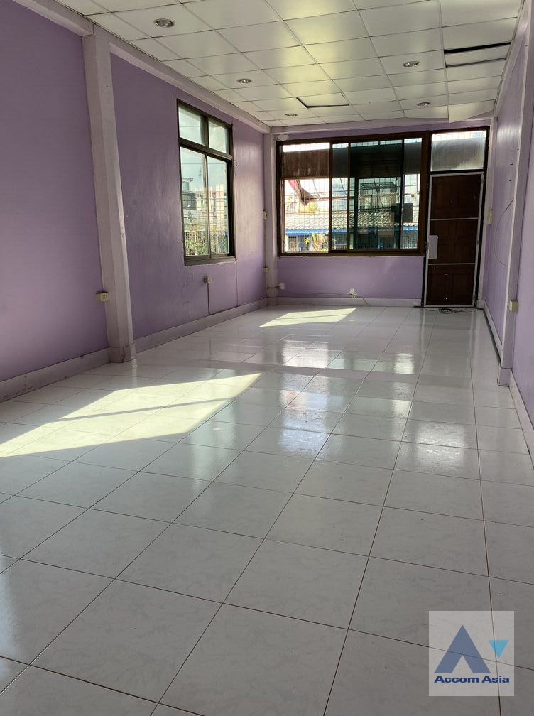 6  Building For Rent in Sathorn ,Bangkok BTS Saint Louis AA37157