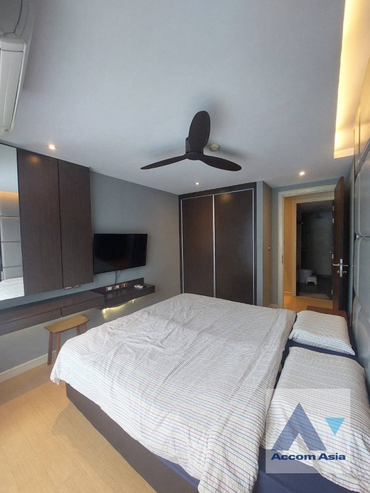 7  1 br Condominium for rent and sale in Sukhumvit ,Bangkok BTS Thong Lo at Tidy Deluxe AA37158