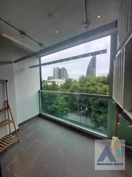  1  1 br Condominium for rent and sale in Sukhumvit ,Bangkok BTS Thong Lo at Tidy Deluxe AA37158
