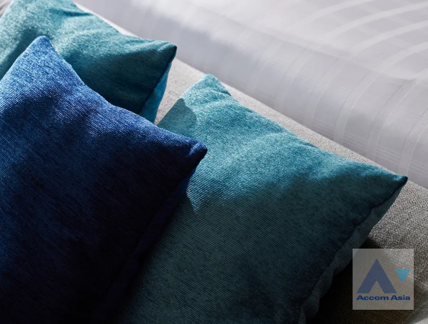 13  Studio Apartment For Rent in Sukhumvit ,Bangkok MRT Sukhumvit - BTS Asok at Perfect for living of family AA37163