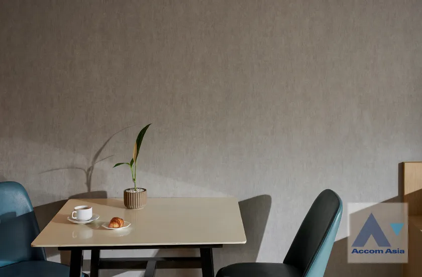 14  Studio Apartment For Rent in Sukhumvit ,Bangkok MRT Sukhumvit - BTS Asok at Perfect for living of family AA37163