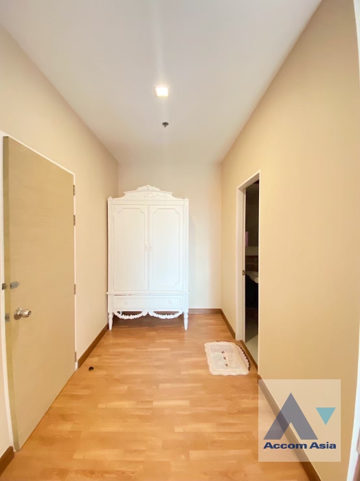 6  1 br Condominium For Sale in Bang Na ,Bangkok BTS Bang Na at The Coast Bangkok AA37191