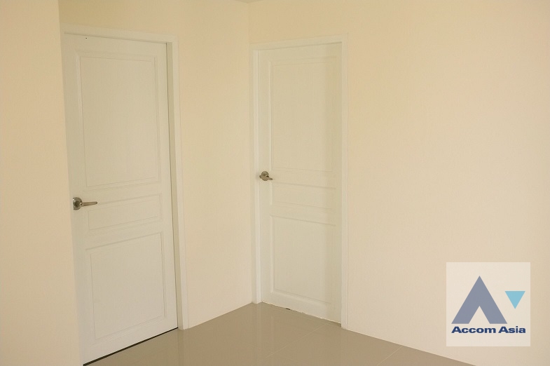 5  3 br House For Rent in Sathorn ,Bangkok BRT Wat Dokmai at Brighton Home Office Rama 3 AA37195