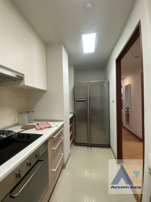 4  3 br Condominium for rent and sale in Sukhumvit ,Bangkok BTS On Nut at Residence 52 Condominium AA37203