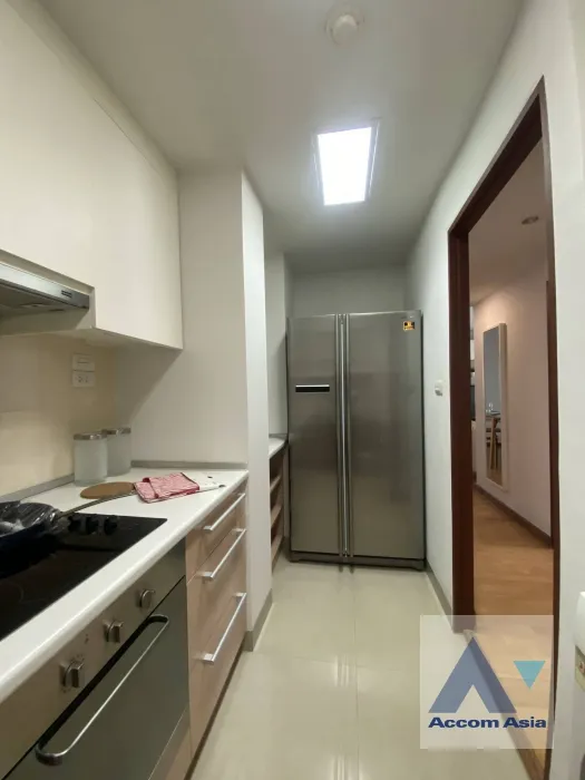 unit 3 Bedrooms  Condominium For Rent & Sale in Sukhumvit, Bangkok  near BTS On Nut (AA37203)