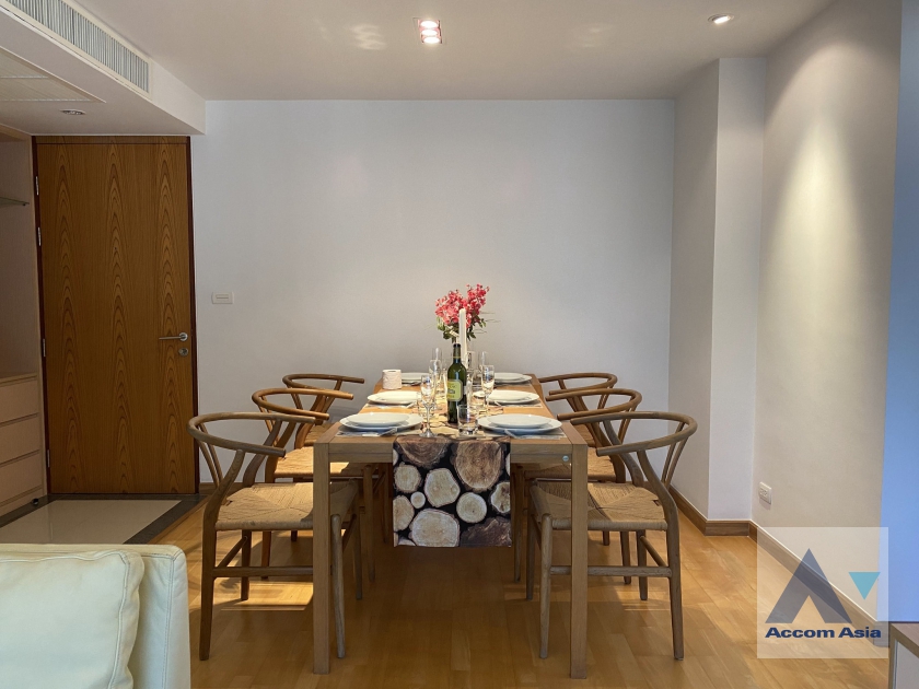  1  3 br Condominium for rent and sale in Sukhumvit ,Bangkok BTS On Nut at Residence 52 Condominium AA37203