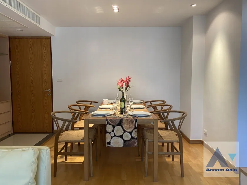 unit 3 Bedrooms  Condominium For Rent & Sale in Sukhumvit, Bangkok  near BTS On Nut (AA37203)