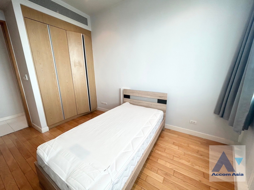 7  3 br Condominium For Rent in Sukhumvit ,Bangkok MRT Sukhumvit - BTS Asok at Millennium Residence @ Sukhumvit AA37227