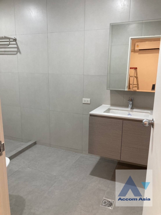 11  3 br Apartment For Rent in Sukhumvit ,Bangkok MRT Sukhumvit - BTS Asok at Spacious space with a cozy AA37229