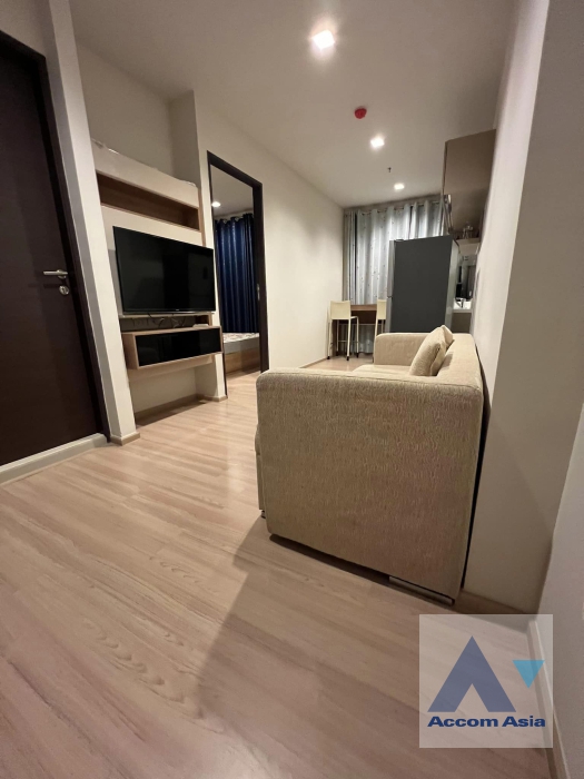  1  1 br Condominium For Sale in Sathorn ,Bangkok BTS Saphan Taksin at RHYTHM Sathorn “The Slow Collection” AA37234