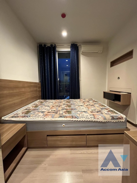 6  1 br Condominium For Sale in Sathorn ,Bangkok BTS Saphan Taksin at RHYTHM Sathorn “The Slow Collection” AA37234