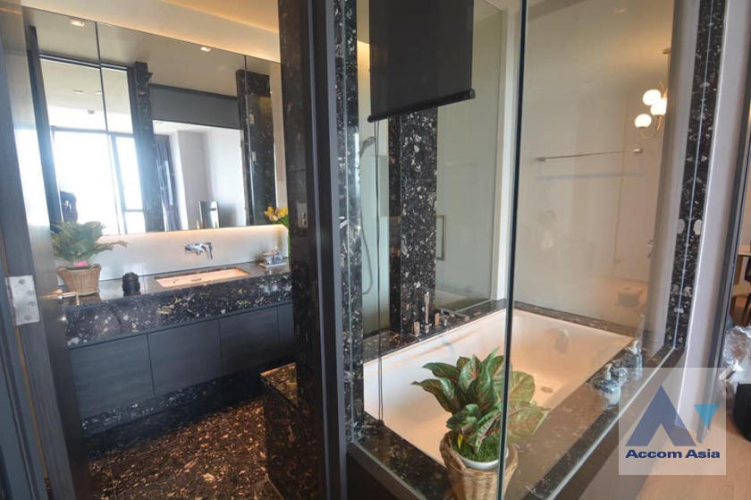 7  1 br Condominium for rent and sale in Sukhumvit ,Bangkok BTS Thong Lo at Beatniq Sukhumvit AA37239