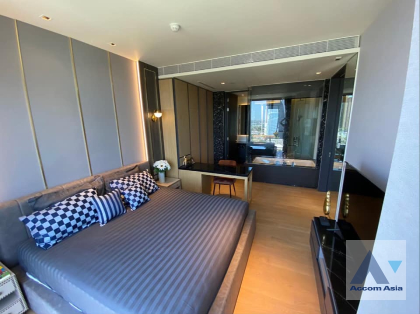 6  1 br Condominium for rent and sale in Sukhumvit ,Bangkok BTS Thong Lo at Beatniq Sukhumvit AA37239