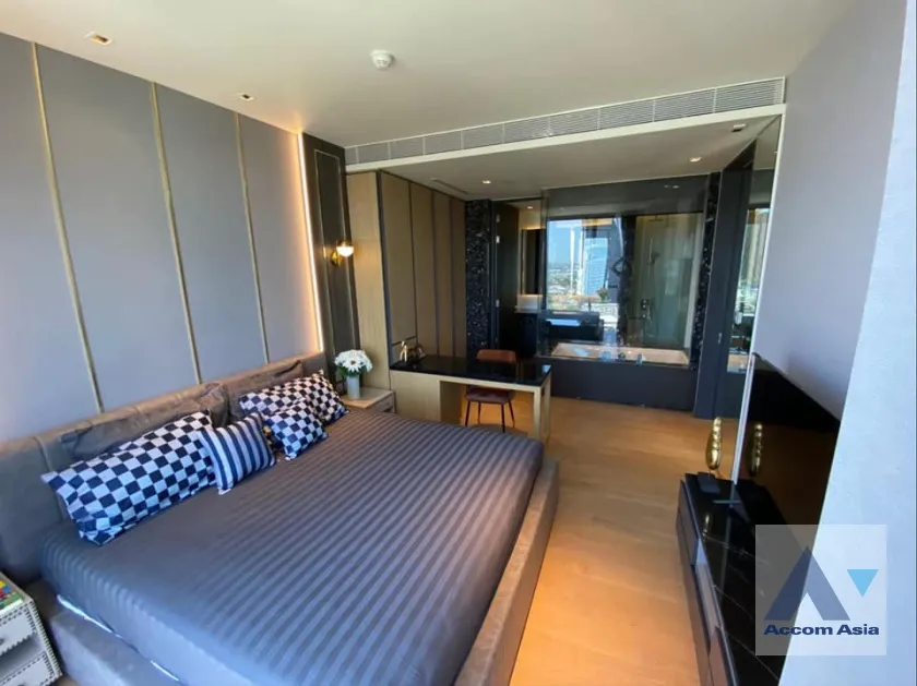 6  1 br Condominium for rent and sale in Sukhumvit ,Bangkok BTS Thong Lo at Beatniq Sukhumvit AA37239