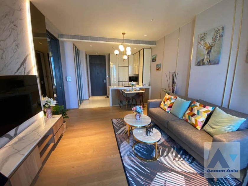  1  1 br Condominium for rent and sale in Sukhumvit ,Bangkok BTS Thong Lo at Beatniq Sukhumvit AA37239