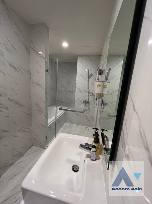 7  1 br Condominium For Sale in Bang Na ,Bangkok BTS Bang Na at Ideo Mobi Sukhumvit AA37271