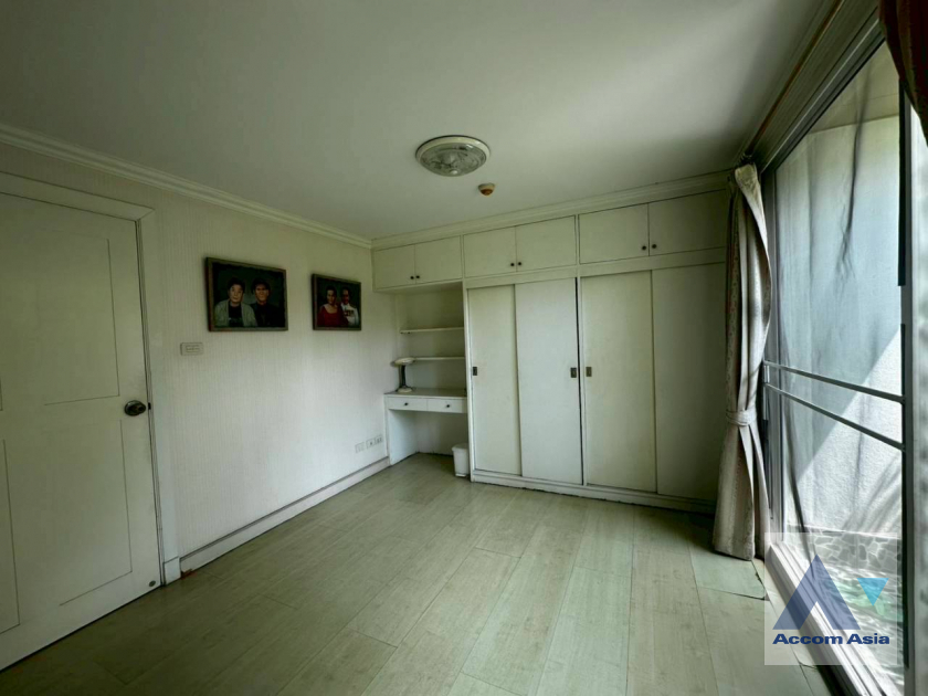 12  3 br Condominium For Sale in Sukhumvit ,Bangkok BTS Phrom Phong at Turnberry AA37289