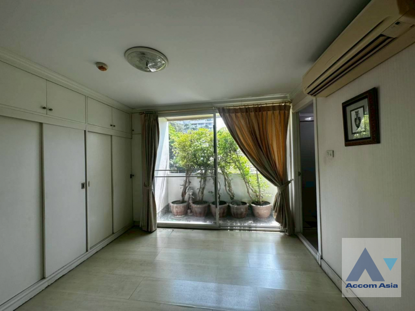 11  3 br Condominium For Sale in Sukhumvit ,Bangkok BTS Phrom Phong at Turnberry AA37289