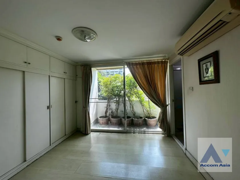 11  3 br Condominium For Sale in Sukhumvit ,Bangkok BTS Phrom Phong at Turnberry AA37289