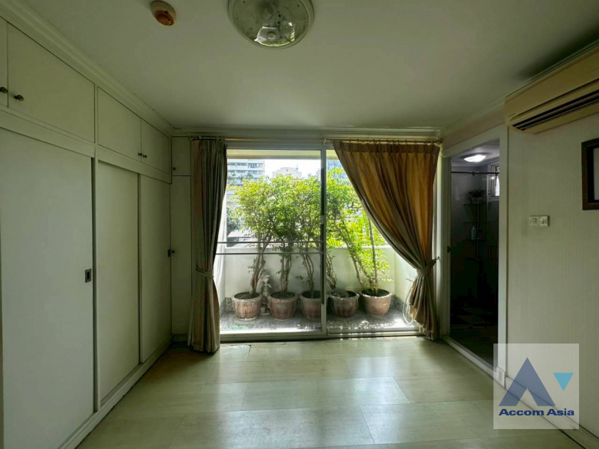 13  3 br Condominium For Sale in Sukhumvit ,Bangkok BTS Phrom Phong at Turnberry AA37289