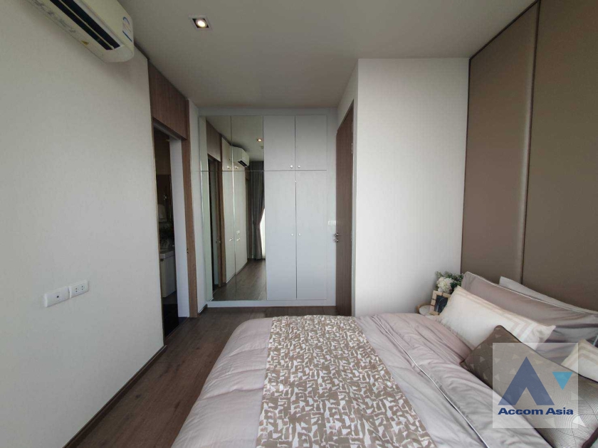 19  2 br Condominium For Sale in Sukhumvit ,Bangkok BTS Phrom Phong at Park Origin Phrom Phong AA37293