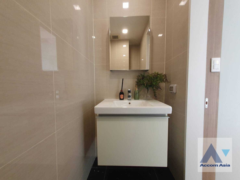 26  2 br Condominium For Sale in Sukhumvit ,Bangkok BTS Phrom Phong at Park Origin Phrom Phong AA37293