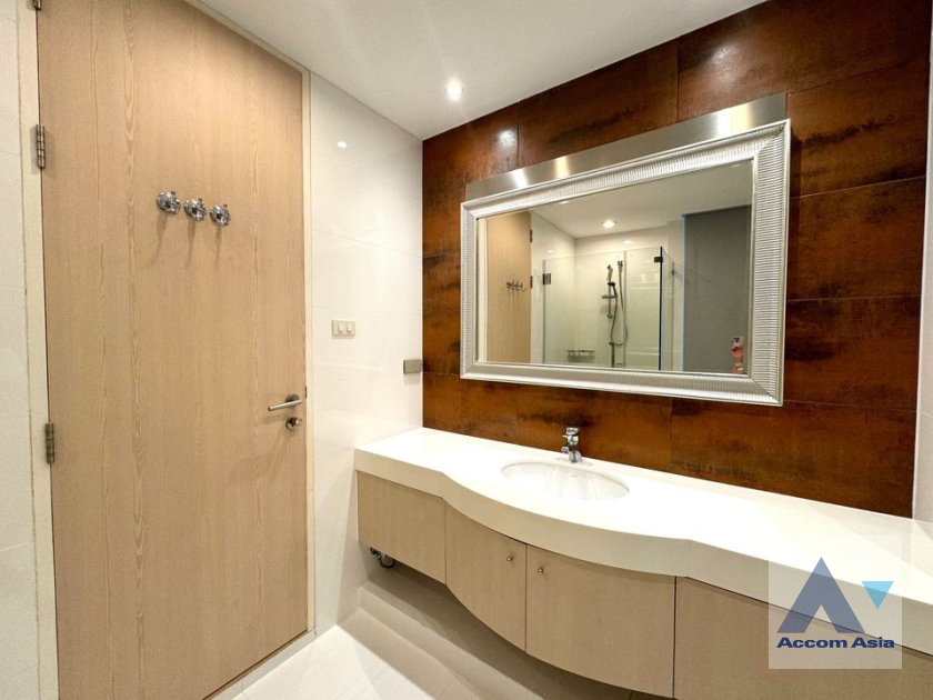 10  2 br Condominium for rent and sale in Ploenchit ,Bangkok BTS Chitlom at Grand Langsuan AA37308