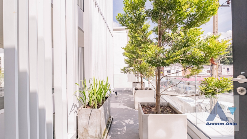 14  House For Rent in Sukhumvit ,Bangkok  AA37323