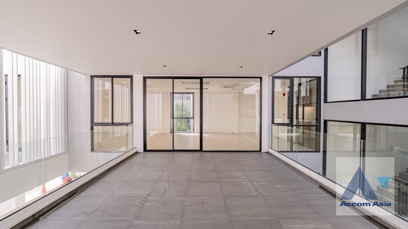  1  House For Rent in Sukhumvit ,Bangkok  AA37323