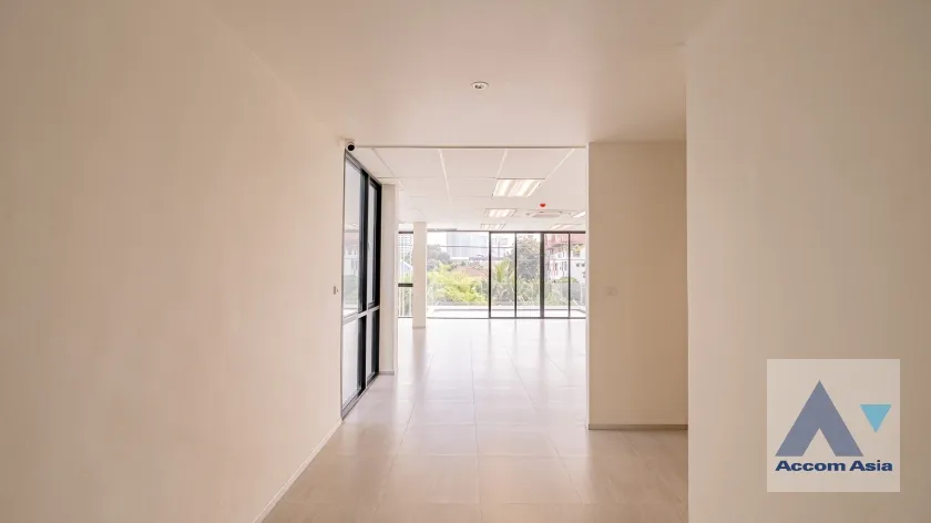 17  House For Rent in Sukhumvit ,Bangkok  AA37323