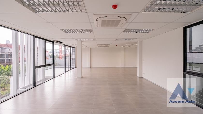 19  House For Rent in Sukhumvit ,Bangkok  AA37323