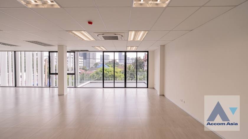 20  House For Rent in Sukhumvit ,Bangkok  AA37323