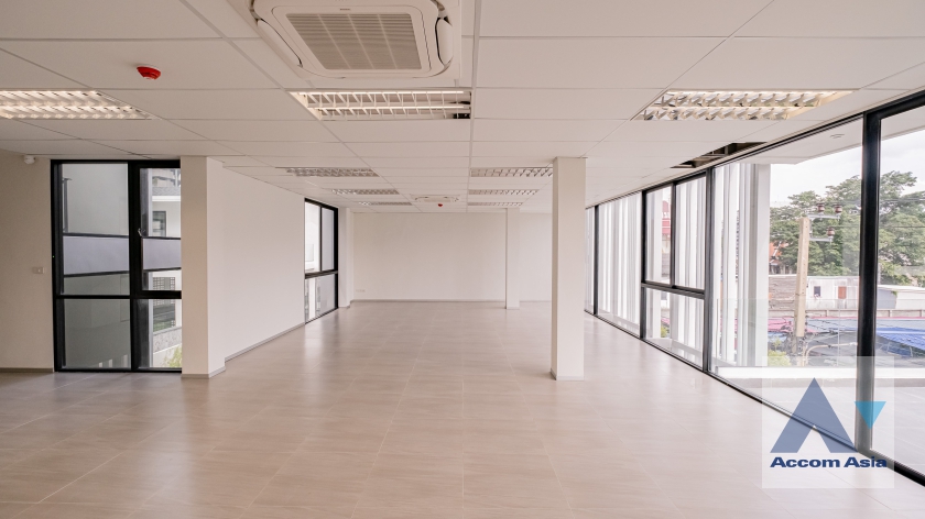 18  House For Rent in Sukhumvit ,Bangkok  AA37323