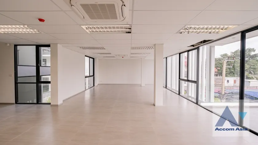 18  House For Rent in Sukhumvit ,Bangkok  AA37323