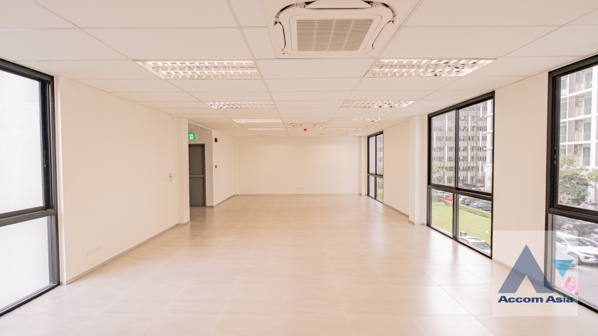 24  House For Rent in Sukhumvit ,Bangkok  AA37323