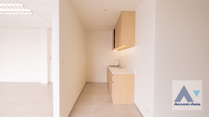 26  House For Rent in Sukhumvit ,Bangkok  AA37323