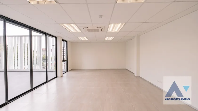 27  House For Rent in Sukhumvit ,Bangkok  AA37323