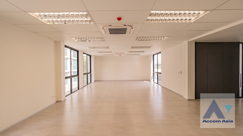 31  House For Rent in Sukhumvit ,Bangkok  AA37323