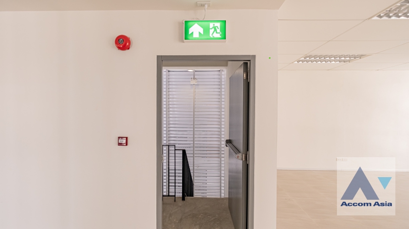 33  House For Rent in Sukhumvit ,Bangkok  AA37323