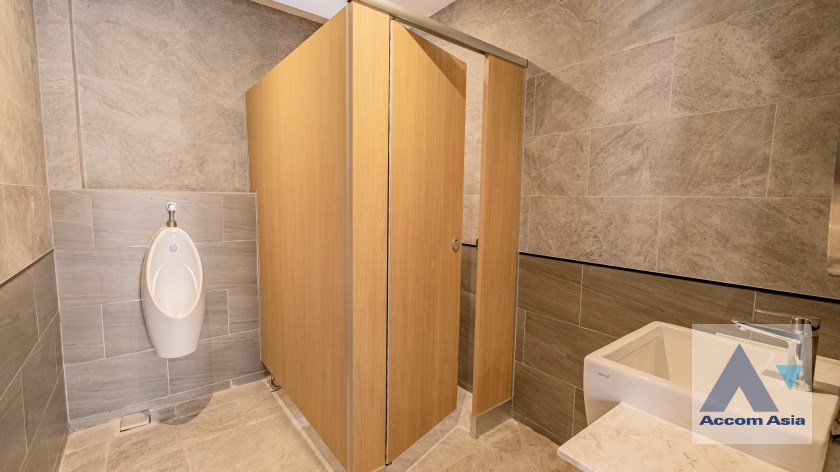 35  House For Rent in Sukhumvit ,Bangkok  AA37323