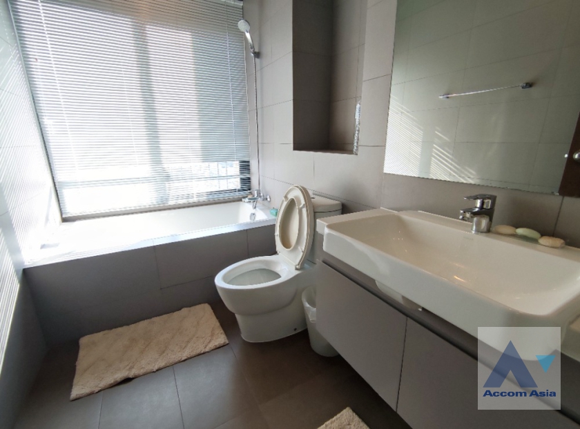 8  1 br Condominium for rent and sale in  ,Bangkok BTS Phaya Thai - ARL Phayathai at Noble Revent AA37325