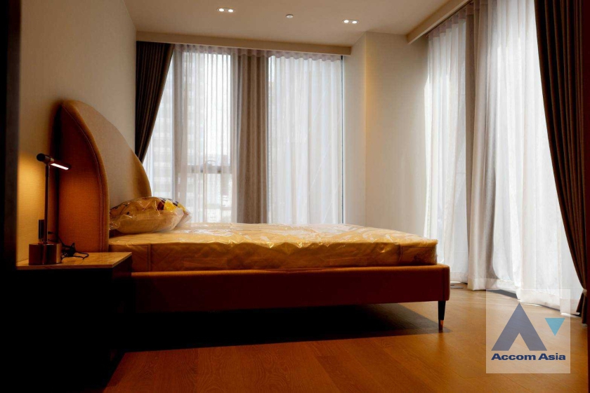 8  1 br Condominium for rent and sale in Ploenchit ,Bangkok BTS Ploenchit at Tonson One Residence AA37333