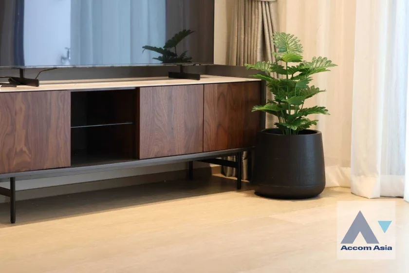 6  1 br Condominium for rent and sale in Ploenchit ,Bangkok BTS Ploenchit at Tonson One Residence AA37333