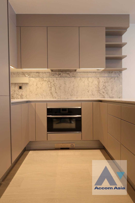 10  1 br Condominium for rent and sale in Ploenchit ,Bangkok BTS Ploenchit at Tonson One Residence AA37333