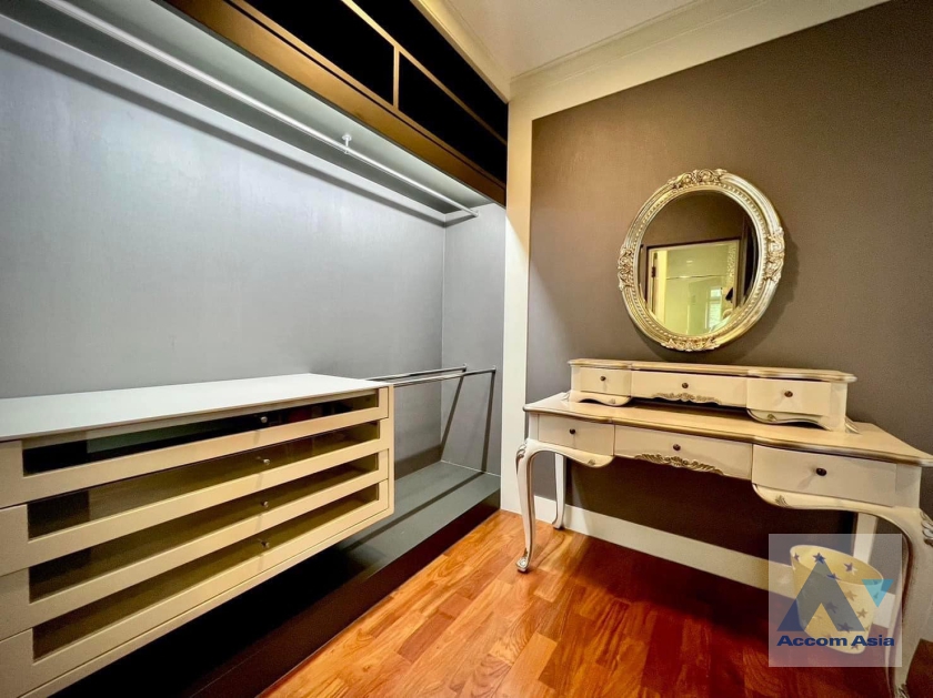 12  4 br House for rent and sale in Latkrabang ,Bangkok ARL Ban Thap Chang at Grand Bangkok Boulevard Rama 9 Srinagarindra AA37338