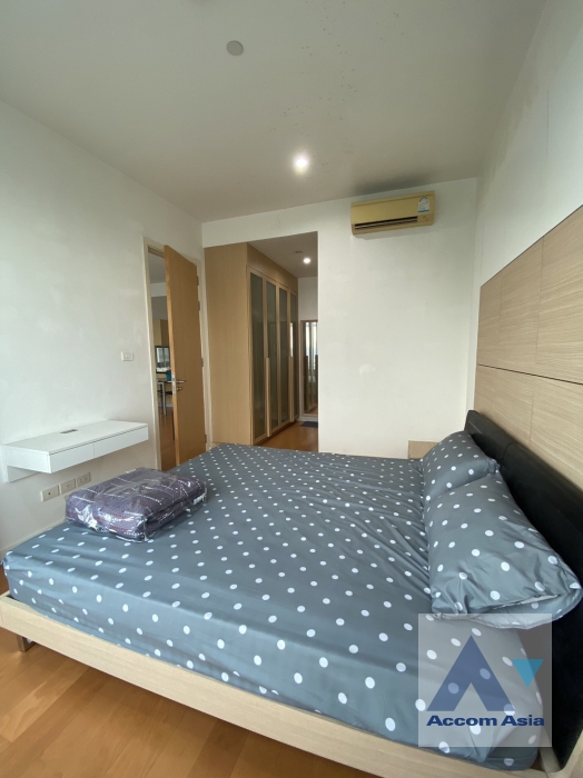 5  1 br Condominium For Rent in Phaholyothin ,Bangkok MRT Phahon Yothin at Wind Ratchayothin AA37355