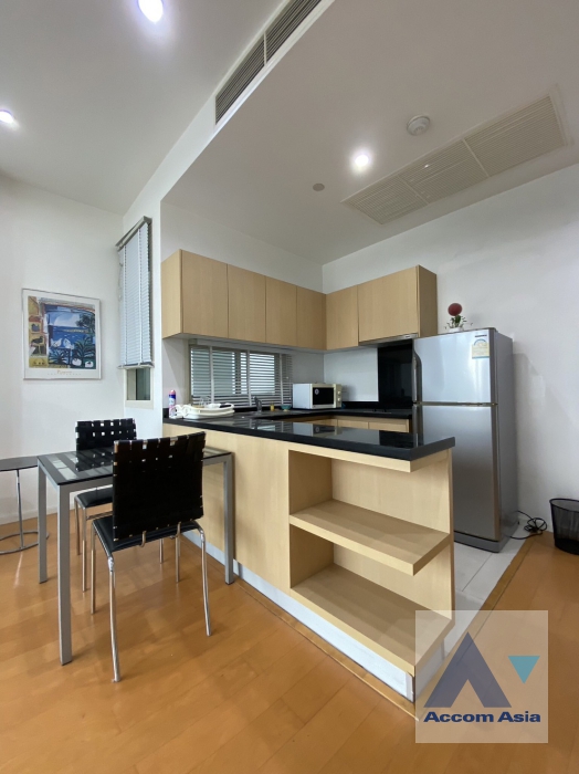 8  1 br Condominium For Rent in Phaholyothin ,Bangkok MRT Phahon Yothin at Wind Ratchayothin AA37355